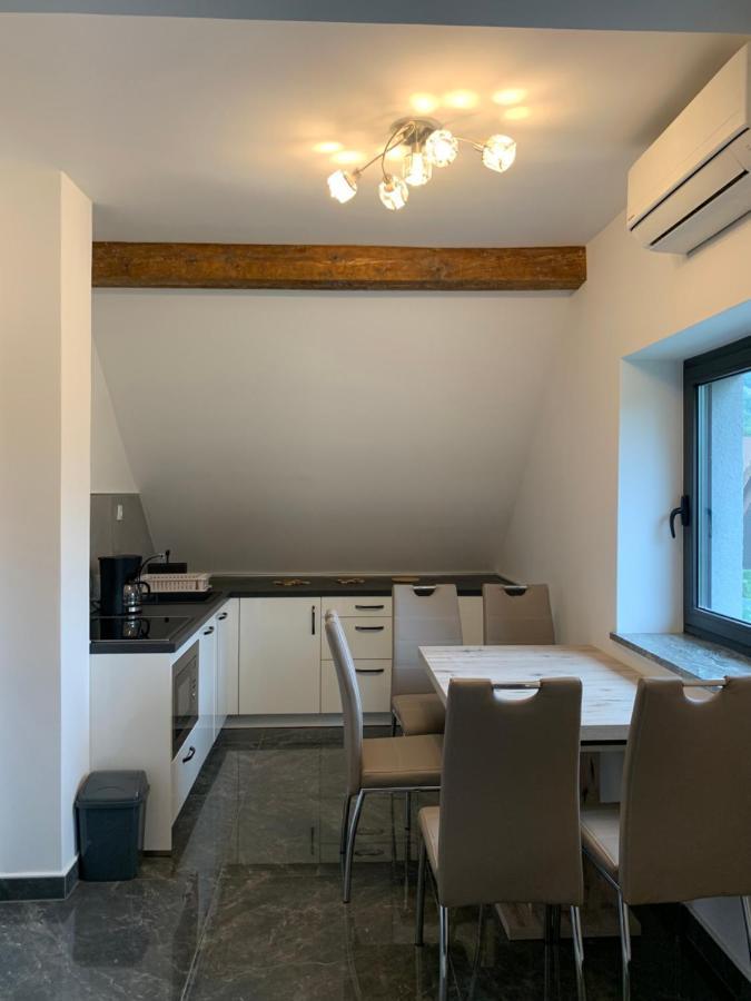 Two Panorama Apartments ボヴェツ エクステリア 写真